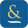 SKLENAR & PARTNERS