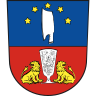 Sklené