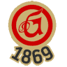 Restaurace Skleník