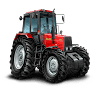 AGROMOTO-PIAST