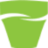 CERMAX
