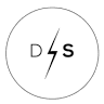 DEEsign studio