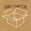Euro Carton - Production of cardboard packaging
