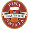 Wine, Spirit & Craft Beer Piwa Świata Białystok