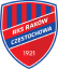 Raków FanStore Jurajska
