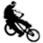 Sklep rowerowy Rowmot
