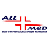 ALLMED