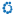 Atos