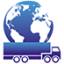 PW GLOB-TRUCK Paweł Dryjas, części TIR, części ciężarowe, do Naczep, Autobusów, Busówów