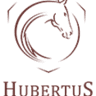 Hubertus