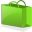 KAMI