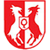 Rzeźnictwo i Handel-Kapecki sp.j