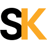 SklepKawa.pl - Your coffee shop!