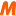 Motonet