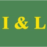 Garden Center I & L