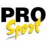 Pro Sport - Centrum Rowerów