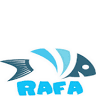 Sklep zoologiczny Rafa
