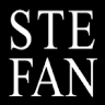 STEFAN fashion for men and women