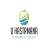 Sklep U Hastrmana