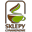 Sklepy Cynamonowe S.C.