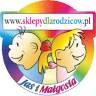 Sklep Jaś I Małgosia