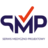 SKLEP MEDYCZNY 