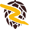 ZygZak • Piwa Rzemieślnicze