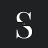SK Liquor Merchant Malaysia [Retail & Online Store]