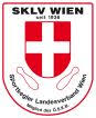 Sportkegler-Landesverband