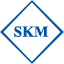 S K M Chartered Accountants