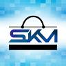 SK Mall Sdn Bhd