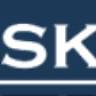 SK Marine Electronics, Inc.