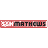 S & K Mathews