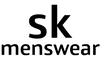 SK Menswear