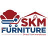 SKM Furniture
