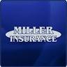 S K Miller Insurance.