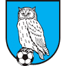 Hostinec Moravan