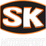 SK Motorsport - Reliable Auto Repair in Bellingham WA for BMW, Mercedes, Mini, Audi, Subaru and Land Rover Vehicles