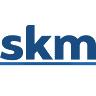 SKM Eletro Eletrônica
