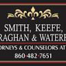 Smith Keefe Moraghan Waterfall