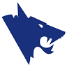 NV Arena