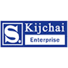 S.Kijchai Enterprise Public Company Limited.