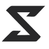 SKNDY STORE