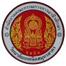 Samut Sakhon Technical College