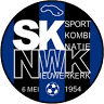 S.K.N.W.K.
