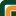 SKO