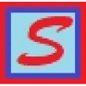 Skobrák Tibor Skob-i-Tech
