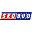 Skobud. Firma budowlana