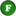 Fi-Bo