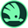 Skoda car dealer